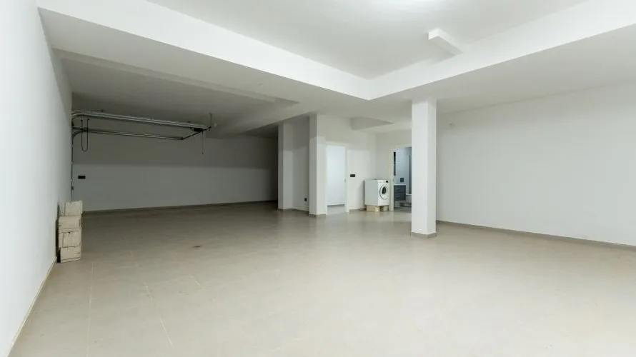 Villa de 210m² en San Miguel de Salinas, Spain No. 1968 № 5
