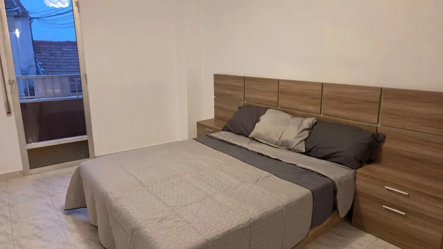 Apartamento de 95m² en Torrevieja, Spain No. 2230 № 8
