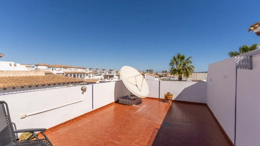 Сasa de 60m² en Los Altos, Spain No. 1955 № 5