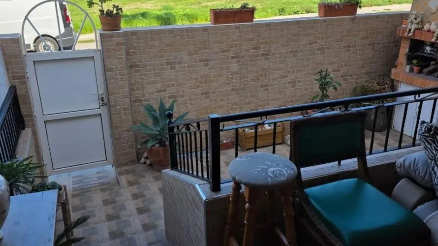 Сasa de 2 dormitorios en Torrevieja, Spain No. 2116 № 25