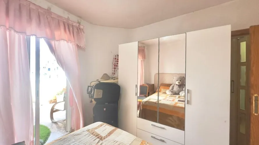 Ático de 69m² en Torrevieja, Spain No. 2124 № 21