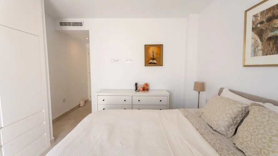 Apartamento de 87m² en Las Esperanzas, Spain No. 1964 № 7
