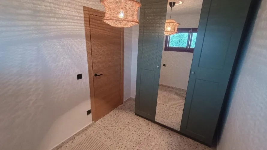 Apartamento de 2 dormitorios en Guardamar del Segura, Spain No. 2209 № 7