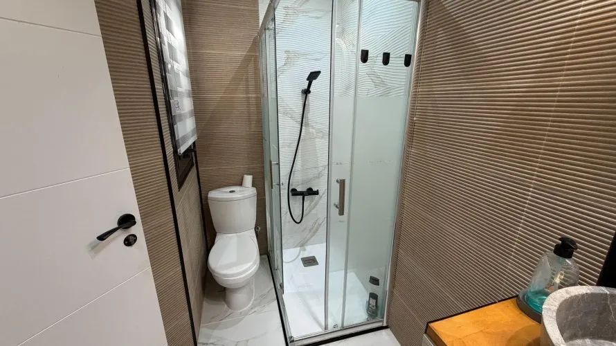 Apartamento de 44m² en Torrevieja, Spain No. 2150 № 10
