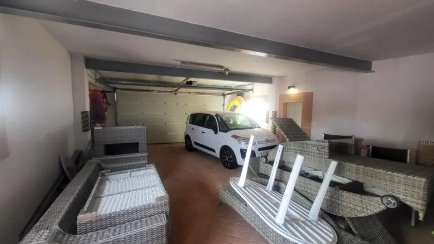 Villa de 4 dormitorios en Rojales, Spain No. 2466 № 7