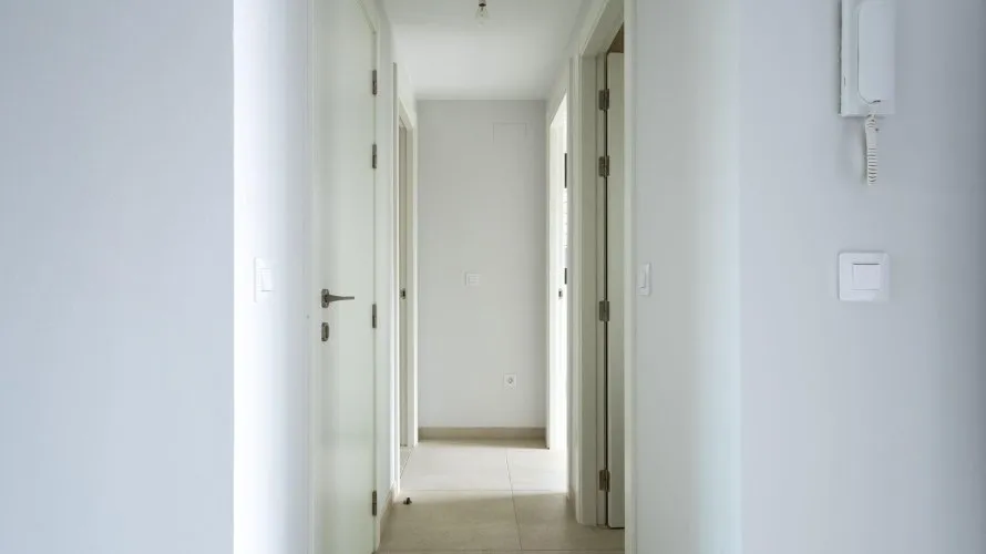 Apartamento de 146m² en La Zenia, Spain No. 2328 № 24