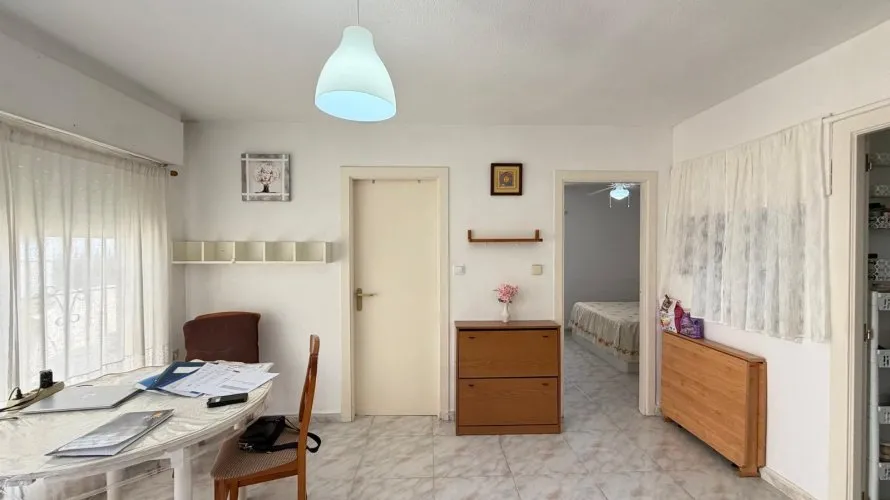 Сasa de 2 dormitorios en Torrevieja, Spain No. 2382 № 24