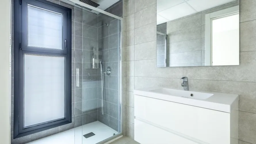 Apartamento de 146m² en La Zenia, Spain No. 2328 № 8