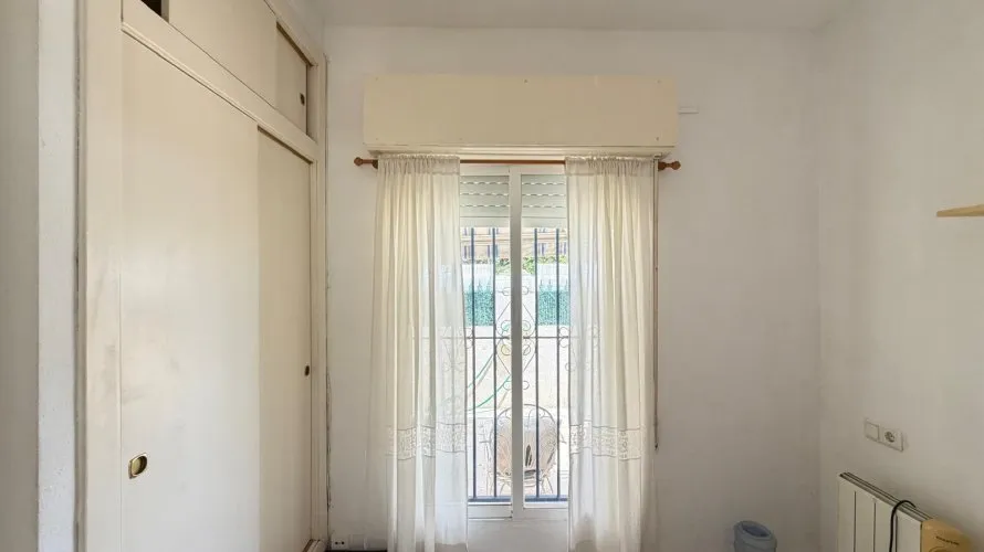 Сasa de 2 dormitorios en Torrevieja, Spain No. 2382 № 22