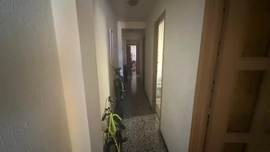 Ático de 88m² en Alicante, Spain No. 2479 № 5