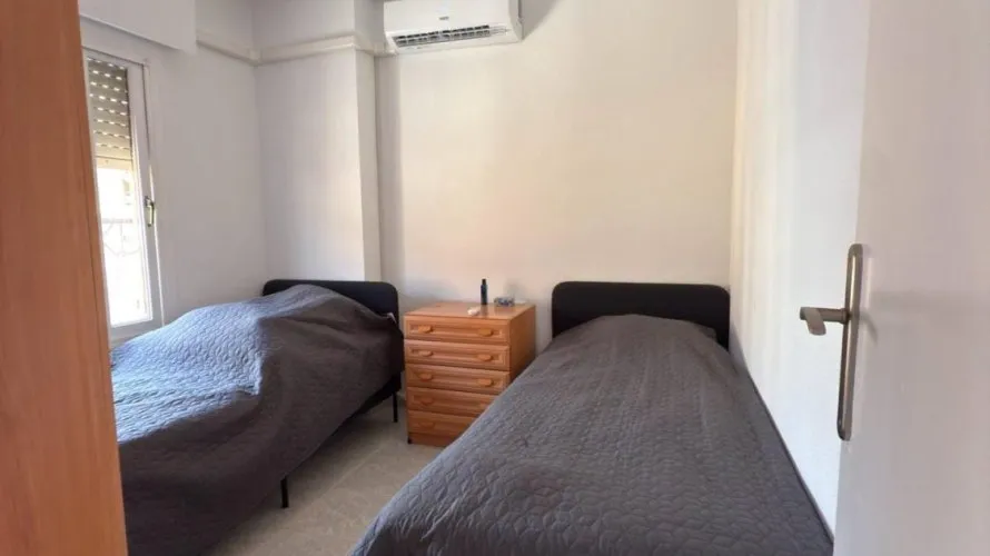 Ático de 76m² en Torrevieja, Spain No. 2392 № 6