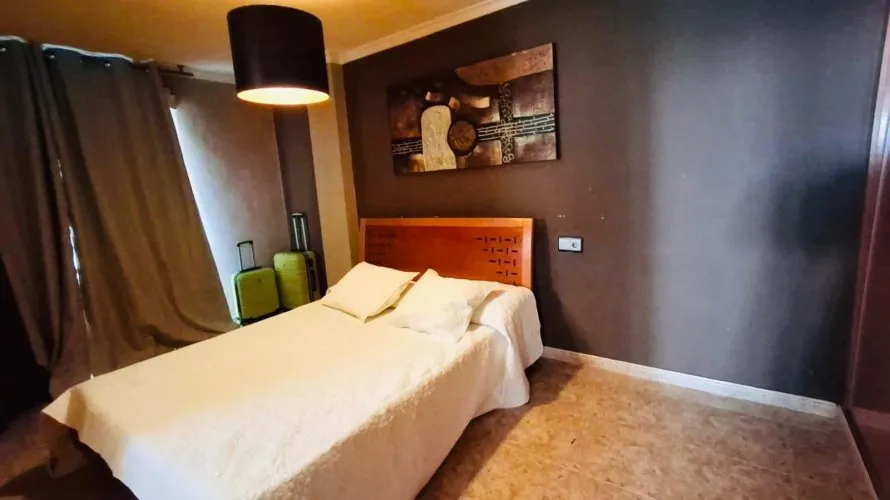 Apartamento de 111m² en Benidorm, Spain No. 2385 № 8