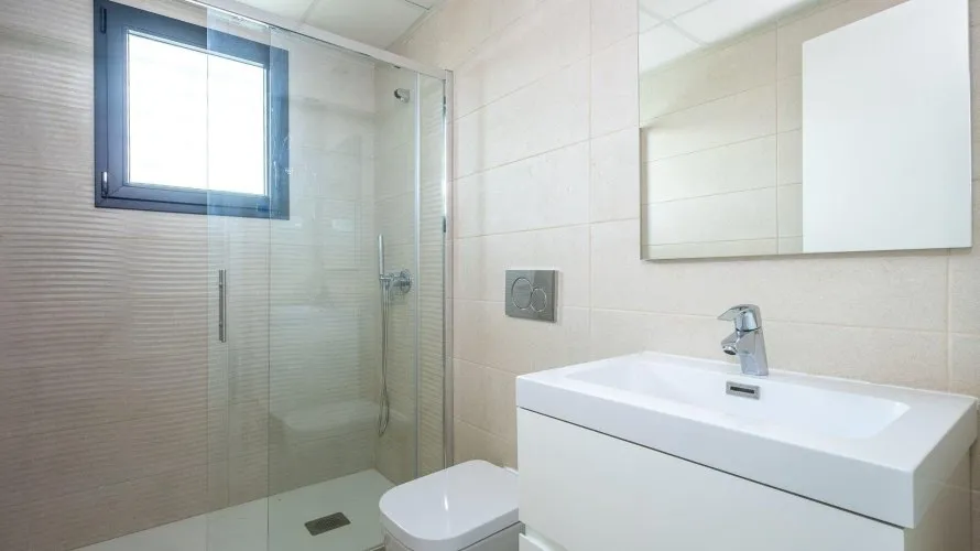 Apartamento de 146m² en La Zenia, Spain No. 2328 № 14