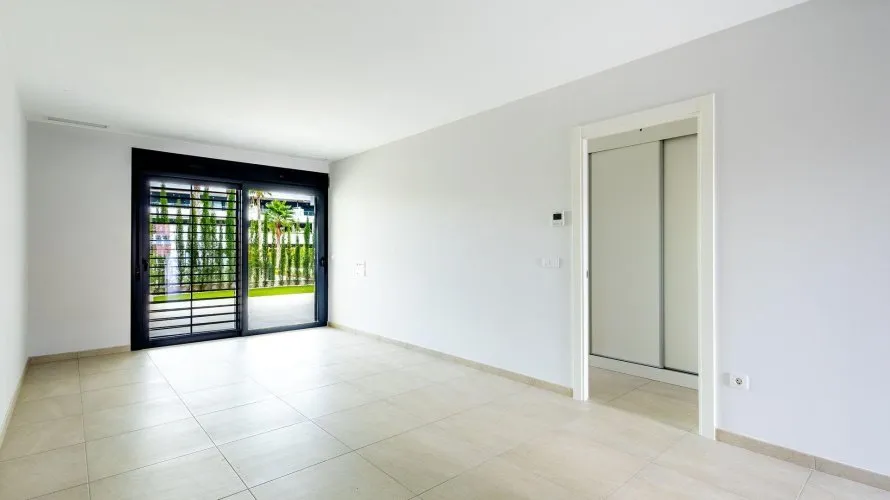 Apartamento de 146m² en La Zenia, Spain No. 2328 № 4