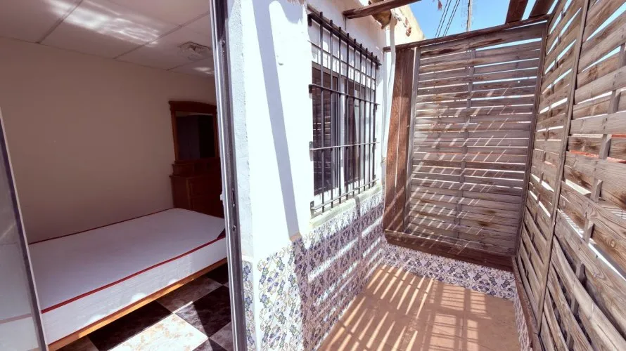Apartamento de 2 dormitorios en Alicante, Spain No. 2434 № 9