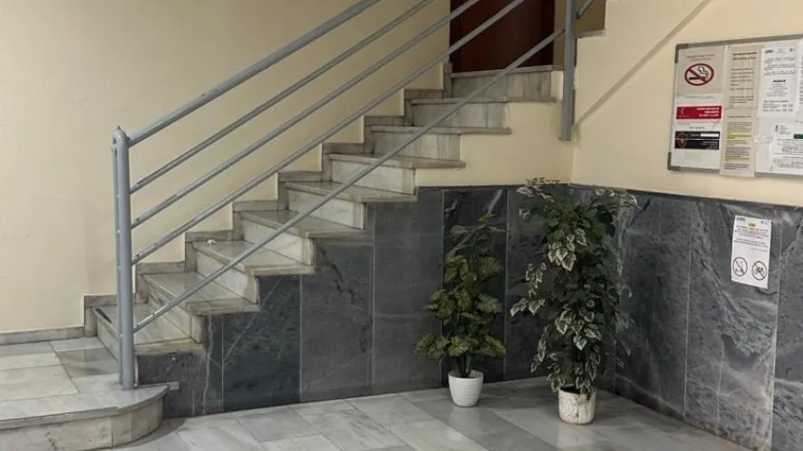 Apartamento de 1 dormitorio en Torrevieja, Spain No. 2463 № 15