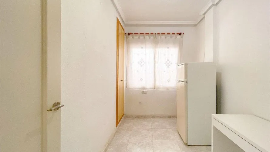 Сasa de 3 dormitorios en Torrevieja, Spain No. 2478 № 24