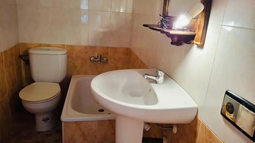 Apartamento de 111m² en Benidorm, Spain No. 2385 № 5