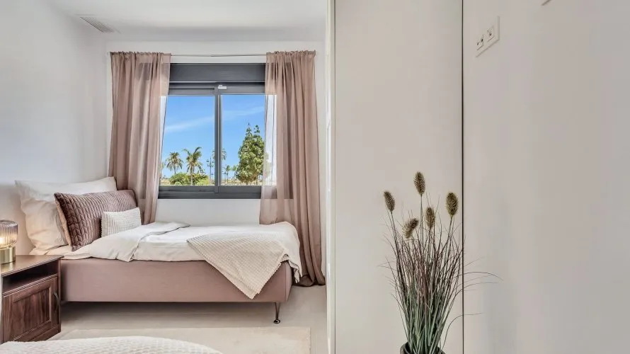 Apartamento de 145m² en Los Alcázares, Spain No. 2319 № 7