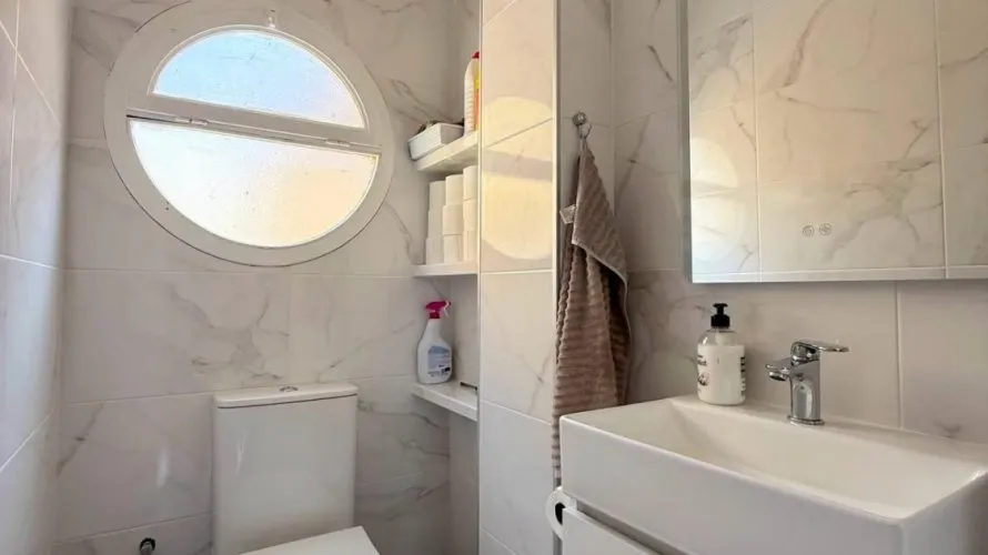 Ático de 76m² en Torrevieja, Spain No. 2392 № 10