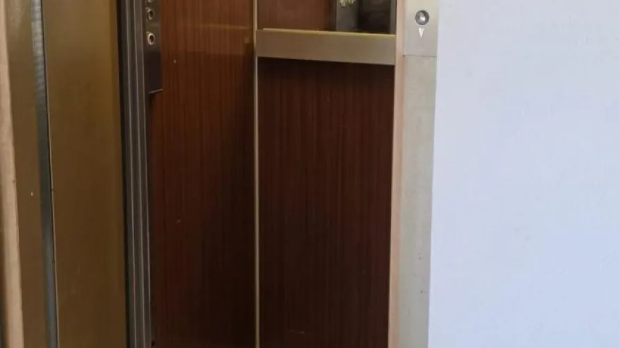 Apartamento de 26m² en Torreblanca, Spain No. 2391 № 2