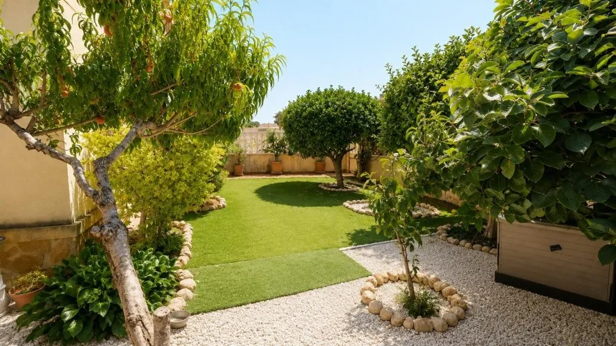 Apartamento de 2 dormitorios en La Zenia, Spain No. 2428 № 12