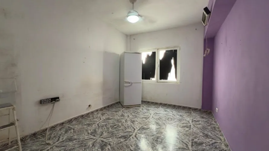Apartamento de 4 dormitorios en Alicante, Spain No. 2401 № 7