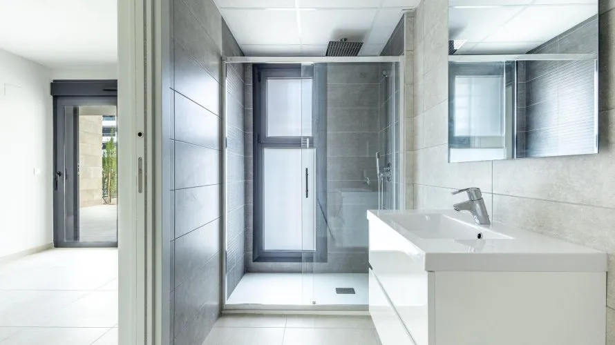 Apartamento de 146m² en La Zenia, Spain No. 2328 № 9
