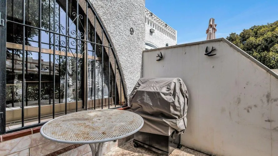 Сasa de 42m² en Alicante, Spain No. 2454 № 26