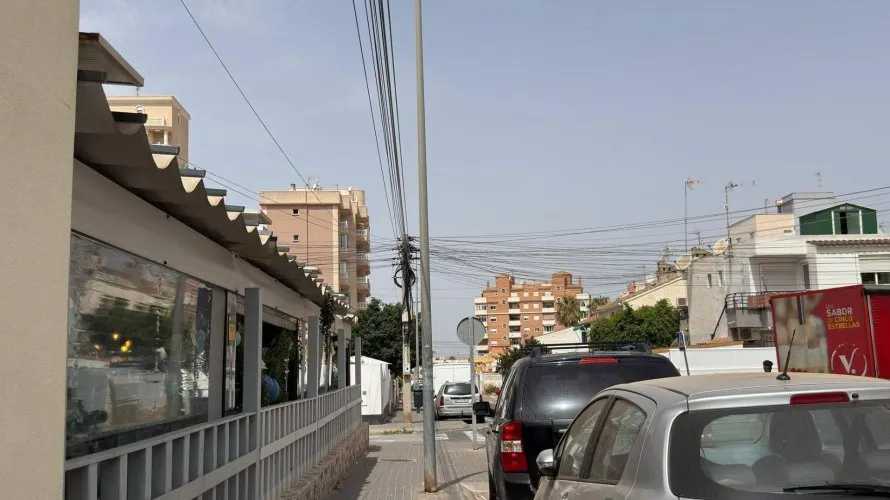 Ático de 76m² en Torrevieja, Spain No. 2392 № 4