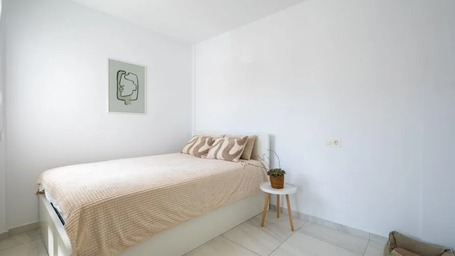 Сasa de 107m² en Torrevieja, Spain No. 2449 № 24