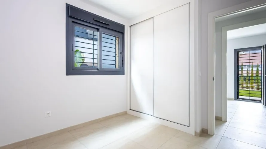 Apartamento de 146m² en La Zenia, Spain No. 2328 № 12