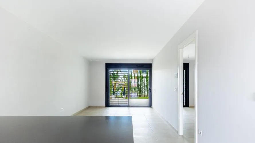 Apartamento de 146m² en La Zenia, Spain No. 2328 № 19