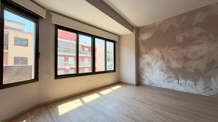 Apartamento de 2 dormitorios en Villajoyosa, Spain No. 2477 № 25