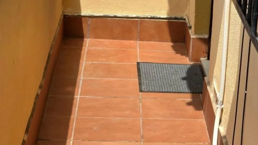 Ático de 76m² en Torrevieja, Spain No. 2392 № 12