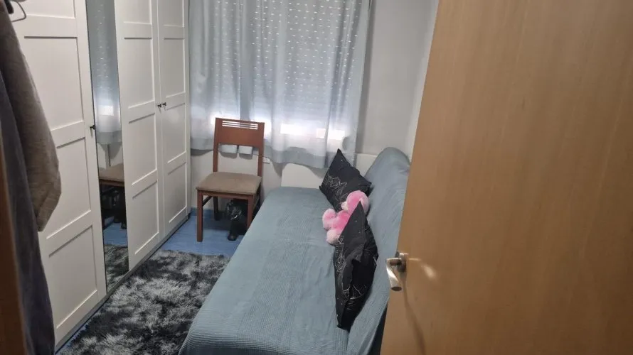 Apartamento de 2 dormitorios en Valencia, Spain No. 2383 № 13