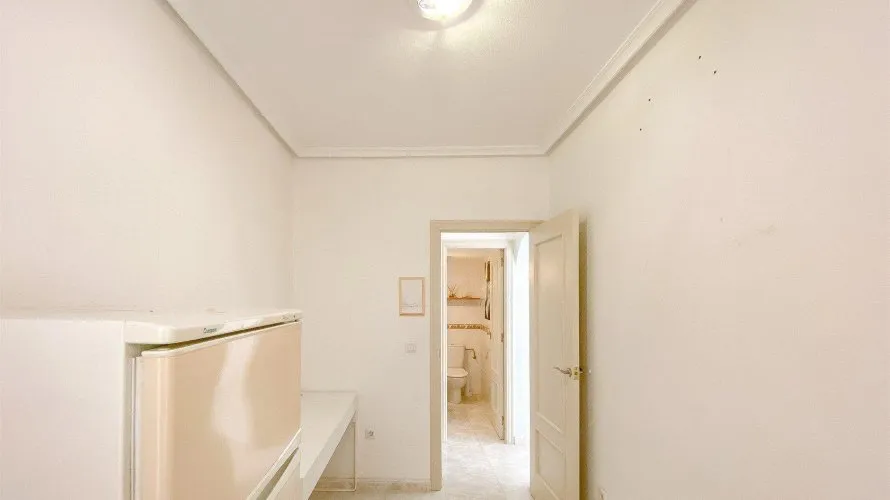 Сasa de 3 dormitorios en Torrevieja, Spain No. 2478 № 25
