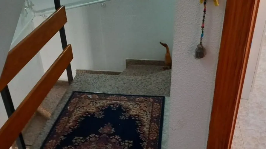 Dúplex de 3 dormitorios en La Zenia, Spain No. 2481 № 12