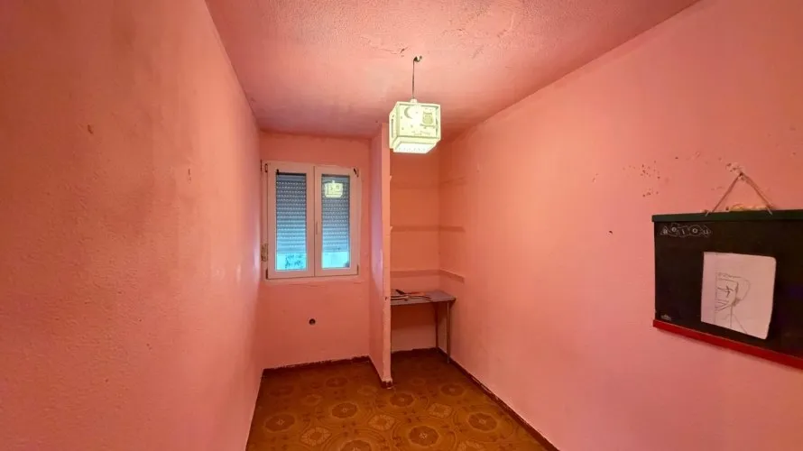 Apartamento de 75m² en Alicante, Spain No. 2387 № 5