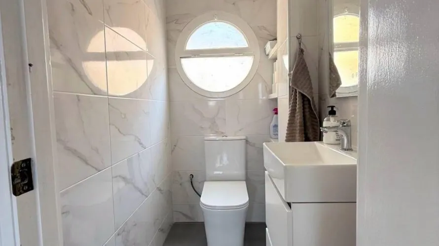 Ático de 76m² en Torrevieja, Spain No. 2392 № 11