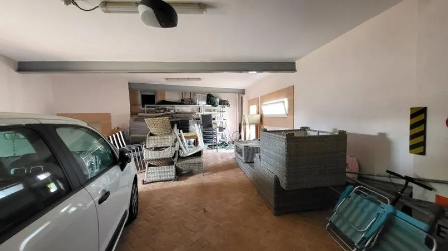 Villa de 4 dormitorios en Rojales, Spain No. 2466 № 8