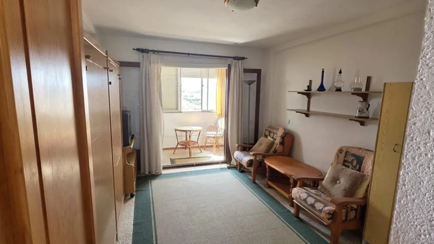 Apartamento de 26m² en Torreblanca, Spain No. 2391 № 7
