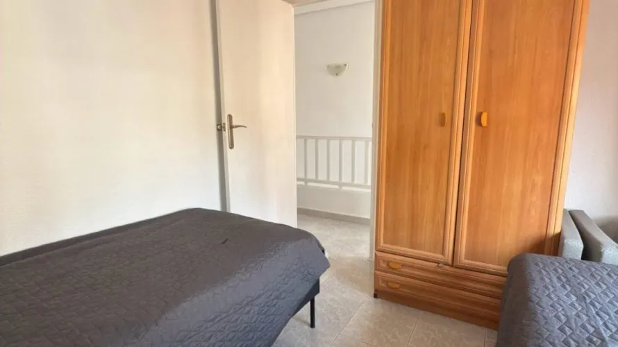 Ático de 76m² en Torrevieja, Spain No. 2392 № 7