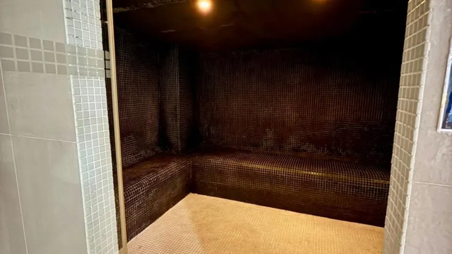 Apartamento de 2 dormitorios en Finestrat, Spain No. 2390 № 22