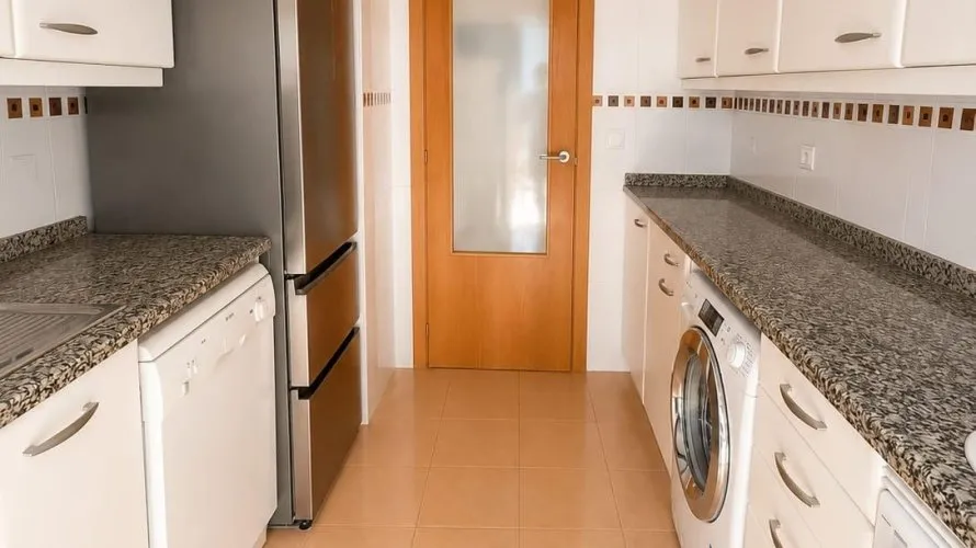 Apartamento de 81m² en Finestrat, Spain No. 2380 № 17
