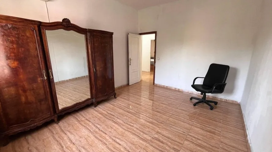 Apartamento de 2 dormitorios en Madrid, Spain No. 2331 № 2