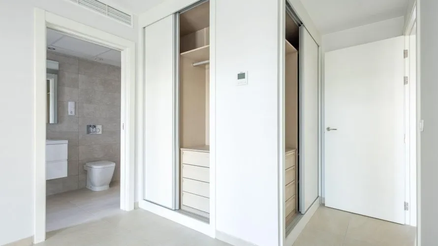 Apartamento de 146m² en La Zenia, Spain No. 2328 № 7