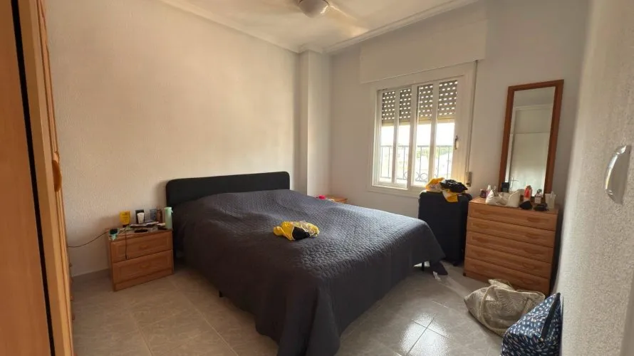 Ático de 76m² en Torrevieja, Spain No. 2392 № 15