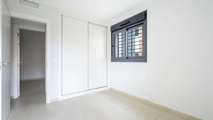 Apartamento de 146m² en La Zenia, Spain No. 2328 № 10