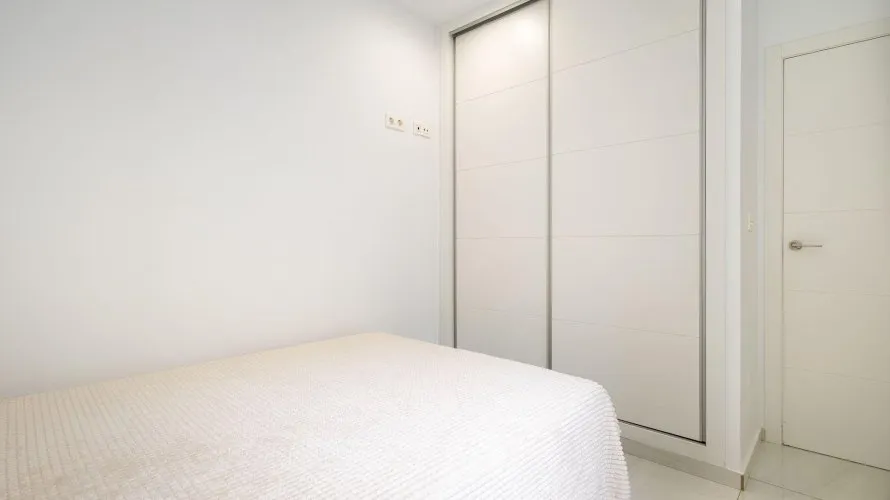Сasa de 107m² en Torrevieja, Spain No. 2449 № 14